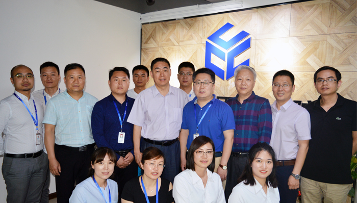 1527498917430090506.jpg 新聞內(nèi)容插圖1.jpg