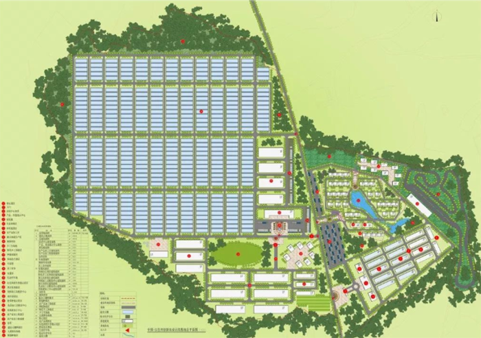 1529752184083062714.png 121.png