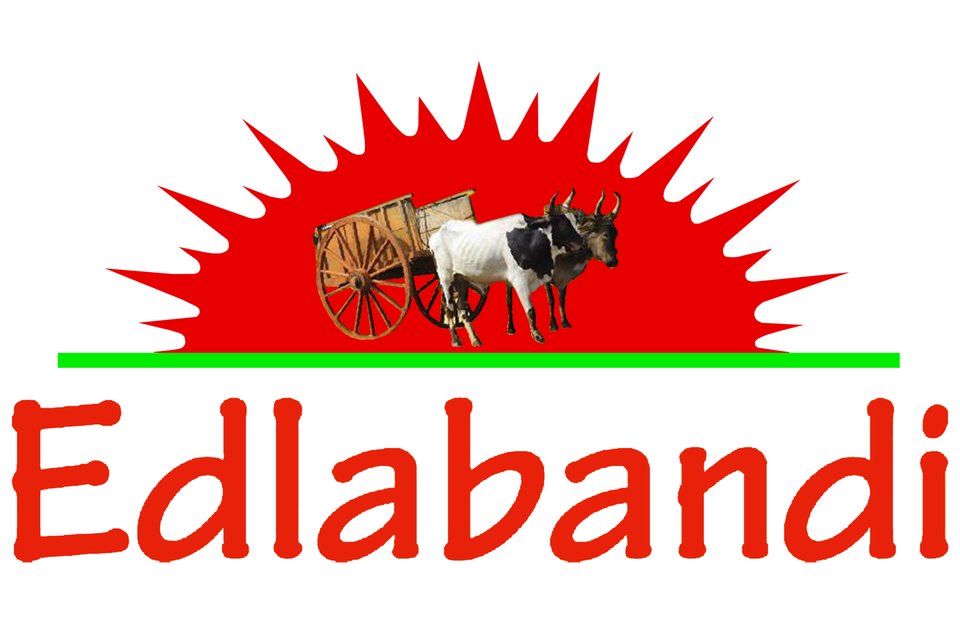 Edlabandi